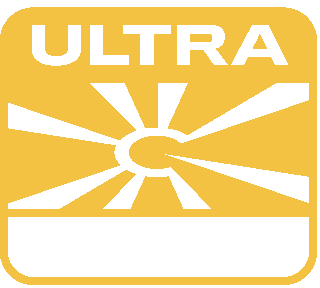About Logo 19 2