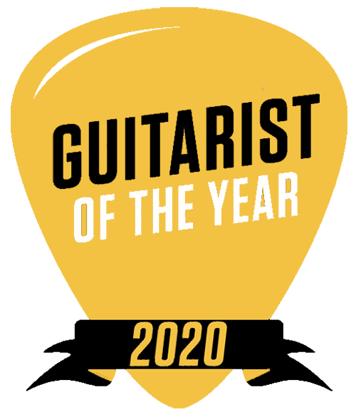 About Picks